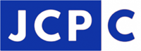 JCP Connect - logo.png
